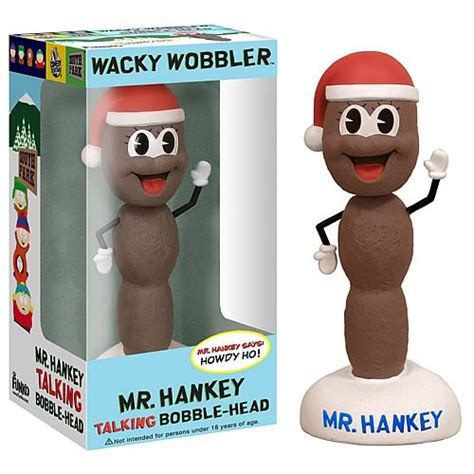 hankey toys|Antone know the cyber discount code : r/MrHankeyToys